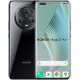 Honor Magic5 Pro 5G Smartphone (12+512GB) - Black