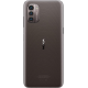 Nokia G21 4G Smartphone (Dual-Sim, 6+128GB) - Dusk