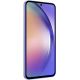 Samsung Galaxy A54 5G Smartphone (Dual-SIMs, 8+256GB) - Violet