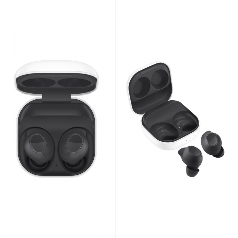 Samsung Galaxy Buds FE - Graphite