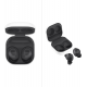 Samsung Galaxy Buds FE - Graphite