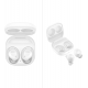 Samsung Galaxy Buds FE - White