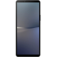 Sony Xperia 10 V 5G (8GB + 128GB) Smartphone - Black