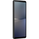 Sony Xperia 10 V 5G (8GB + 128GB) Smartphone - Black