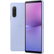 Sony Xperia 10 V 5G (8GB + 128GB) Smartphone - Lavender