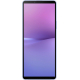 Sony Xperia 10 V 5G (8GB + 128GB) Smartphone - Lavender