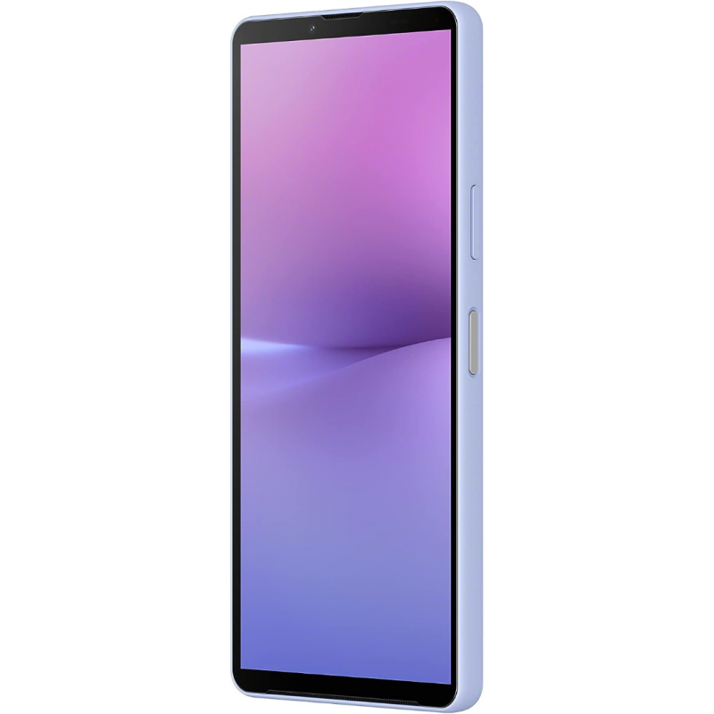 Sony Xperia 10 V 5G (8GB + 128GB) Smartphone - Lavender