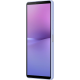 Sony Xperia 10 V 5G (8GB + 128GB) Smartphone - Lavender