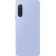 Sony Xperia 10 V 5G (8GB + 128GB) Smartphone - Lavender