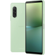 Sony Xperia 10 V 5G (8GB + 128GB) Smartphone - Sage Green