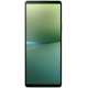 Sony Xperia 10 V 5G (8GB + 128GB) Smartphone - Sage Green