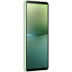 Sony Xperia 10 V 5G (8GB + 128GB) Smartphone - Sage Green