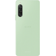 Sony Xperia 10 V 5G (8GB + 128GB) Smartphone - Sage Green