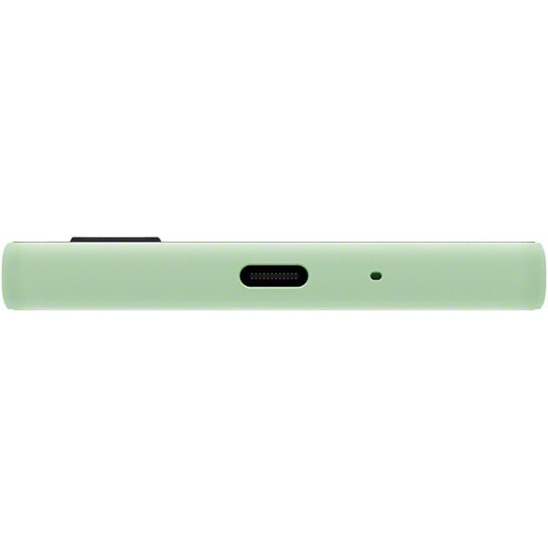 Sony Xperia 10 V 5G (8GB + 128GB) Smartphone - Sage Green