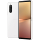 Sony Xperia 10 V 5G (8GB + 128GB) Smartphone - White