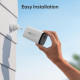 Eufy Security C210 SoloCam Wireless Indoor & Outdoor Camera