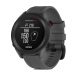 Garmin Approach S12 GPS Golf Watch - Slate Grey