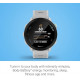 Garmin Forerunner 55 - Whitestone