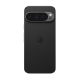 Google Pixel 9 Pro 5G Smartphone (16+512GB) - Obsidian