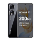 Honor 90 5G Smartphone (8+256GB) - Midnight Black