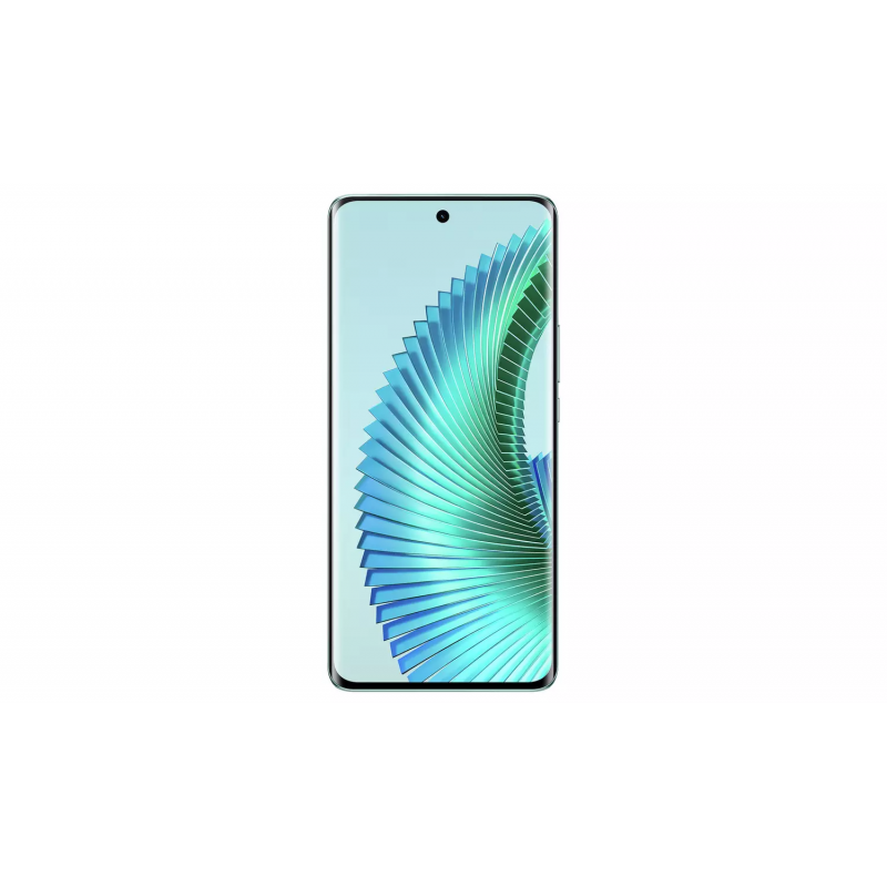 HONOR Magic 6 Lite 5G Smartphone ( 8+256GB) - Emerald Green