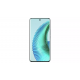 HONOR Magic 6 Lite 5G Smartphone ( 8+256GB) - Emerald Green