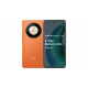 HONOR Magic 6 Lite 5G Smartphone ( 8+256GB) -  Sunrise Orange