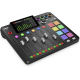 RODECaster Pro II - Black