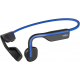 SHOKZ OpenMove Bone Conduction Headphones - Blue