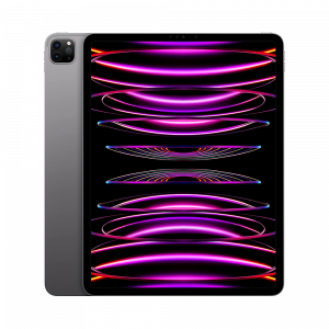 iPad Pro 12.9-inch (6th Generation)