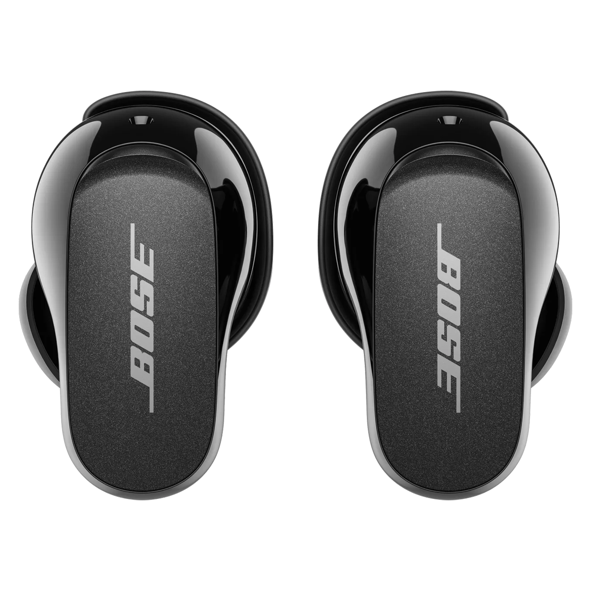 QuietComfort Earbuds II