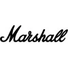 Marshall