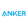 Anker