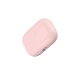 Liquid Silicone Case for Apple AirPods Pro - Pink