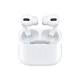 Apple AirPods Pro with Wireless Charging Case