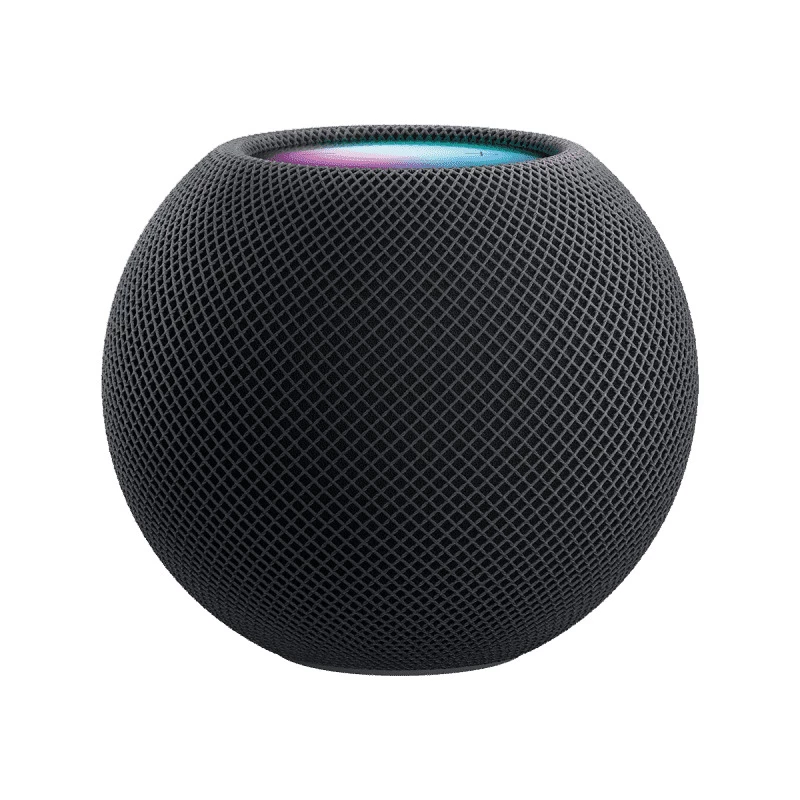 Apple HomePod mini - Space Grey