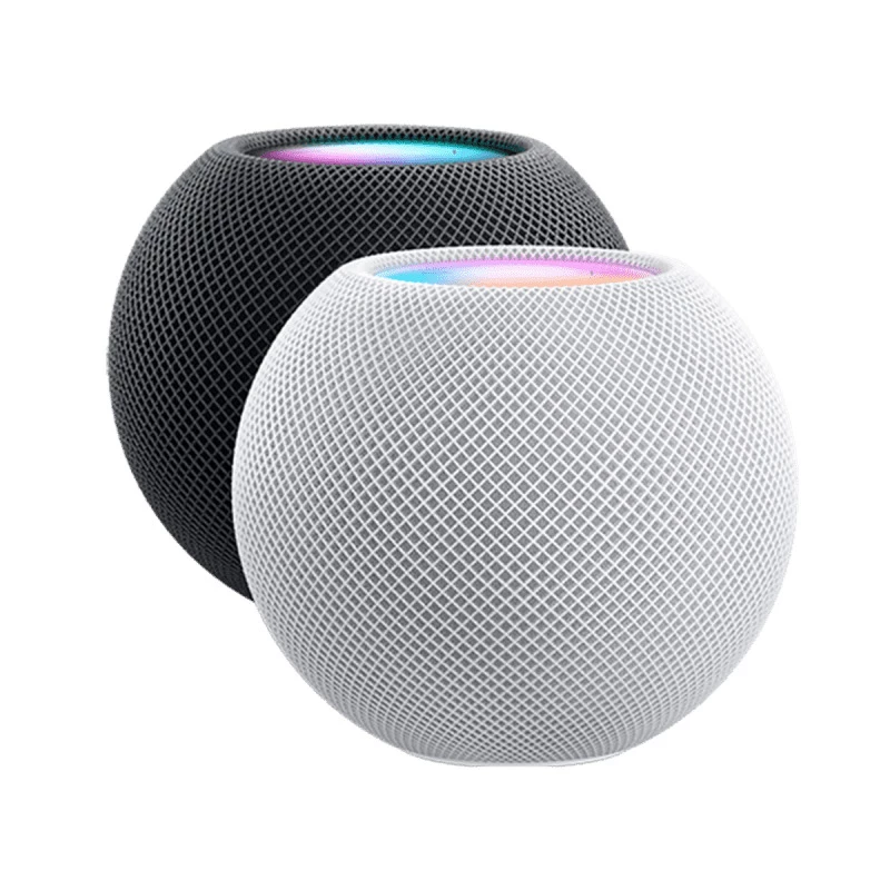 Apple HomePod mini - White