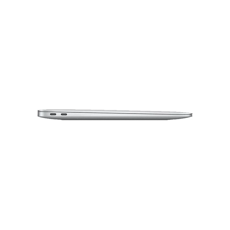 Apple MacBook Air 2020 (13-Inch, M1, 256GB) - Silver