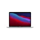 Apple MacBook Pro 2020 (13.3-Inch, M1, 512GB) - Silver