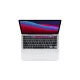 Apple MacBook Pro 2020 (13.3-Inch, M1, 256GB) - Silver