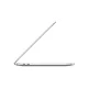 Apple MacBook Pro 2020 (13.3-Inch, M1, 256GB) - Silver