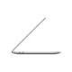 Apple MacBook Pro 2020 (13.3-Inch, M1, 512GB) - Space Grey