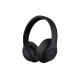 Beats Studio 3 Wireless Headphones - Matte Black