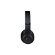 Beats Studio 3 Wireless Headphones - Matte Black