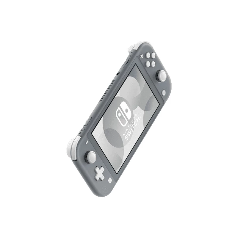 Nintendo Switch Lite - Grey