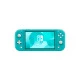 Nintendo Switch Lite - Turquoise