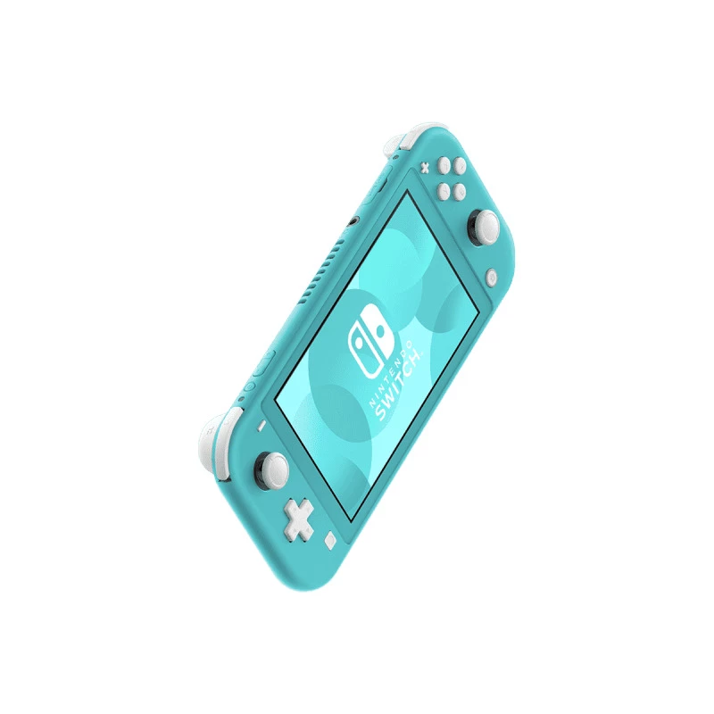 Nintendo Switch Lite - Turquoise