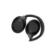 Sony WH-1000XM4 Wireless Noise Cancelling Headphones - Black