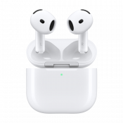 Apple AirPods 4th Generation